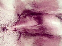 Latina Takes Monster Cock in Raw Fuck