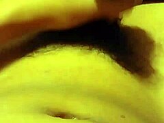 who dares to taste my creamy load?