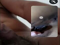 What’s behind Filipina girl’s private video call?