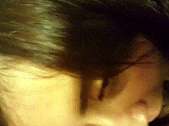 i love sucking thick black cock