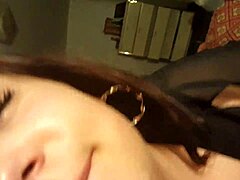 i love sucking thick black cock