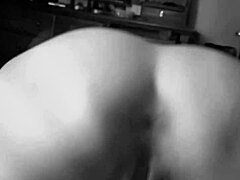 make me squirt right now with that intense touch!