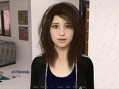 my new memories 39 game update