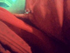 Had wild sex with my wife tonight, pure heat! 🔥