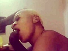 My bestie came over today and we had fun in my dorm.