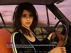 MY NEW MEMORIES 39: Diving into the Latest Game Adventure