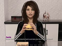 my new memories 39 game update