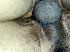 Ever seen raw action like this?
