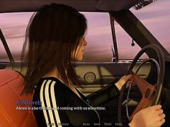 my new memories 39 game update