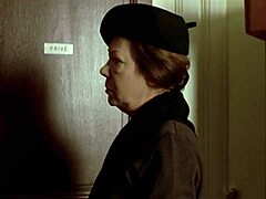 I remember watching El Ultimo Tango en Paris 1972 - such a provocative French classic.