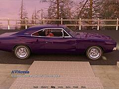 my new memories 39 game update