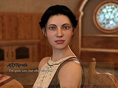 The Price of Power Episode 57