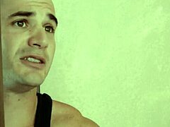 Can you handle Mona Wales and Nathan Bronson pounding deep?