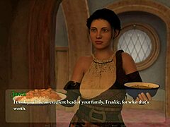 The Price of Power Episode 57