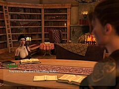 The Price of Power Episode 57