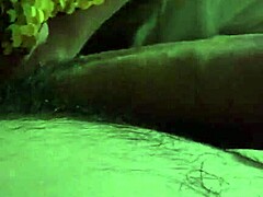 Cumshot just for me, sugarlady1816, thanks!