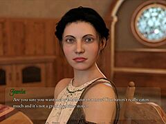 The Price of Power Episode 57