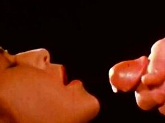 check out this wild seventiesploitation retro pornodrome vibe! 🕺💃