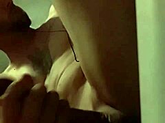 Wtfafterlockup Update 1 - Vid from Sep 04, 2024, shows my latest antics.