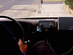 check out this wild seventiesploitation retro pornodrome vibe! 🕺💃