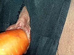 I’m so glad I pounded your tight teen ass with my cock today