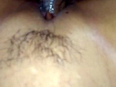 hey, wanna see my milf girlfriend get wild with me? i can't hold back with her!