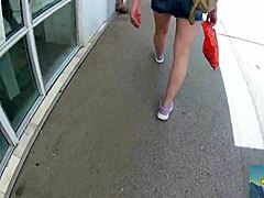 Ever seen a bold flash on Bosnia streets? Mala Dvojka got me stunned! 😲