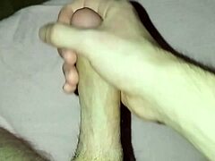 I’ve seen the wildest masturbation clips in this cum compilation number three.