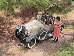 madelyn marie, natasha marley, join me for outdoor threesome fun!