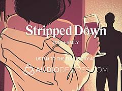 can you handle this obedient slut taking rough slaps and deep pounding?