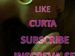 Top Hotties Sucking Big Cocks in Compilation