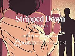 can you handle this obedient slut taking rough slaps and deep pounding?