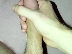 I’ve seen the wildest masturbation clips in this cum compilation number three.