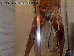 Man, I’m rubbing my huge cock and can’t stop until I cum!