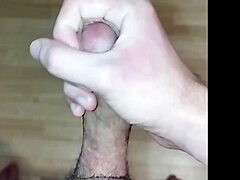 I’ve seen the wildest masturbation clips in this cum compilation number three.