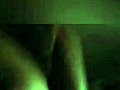 hey, wanna see my huge natural tits bounce while riding hard?