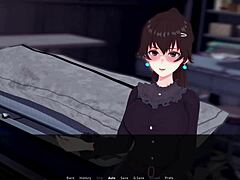 Hey, let's dive into playing cold comforts in this demo with shaved pussy fingering