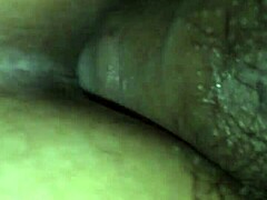 damn, this sexy anal action is pure homemade gold!