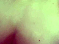 Wild Redhead Teen Pounds Hard in Homemade Doggystyle Clip