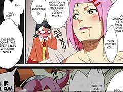omg, i can’t believe i’m teachin’ my stepdaughter to be a total slut!