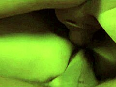 A Magical Medieval Blonde Pleases Two Guys in Wild Action