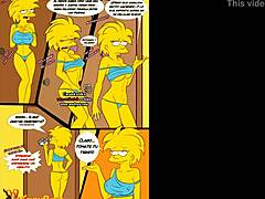 Viejas Costumbres 2 brings raw hentai action with wild cartoon fantasies in every steamy scene. Dive into this anime thrill now.