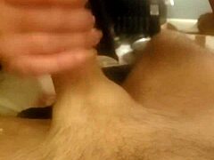Hey, can you suck my dick like a total champion tonight? I’m dying for it.