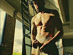 my casual sex tape compilation goes viral online