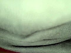 Fucked Hard by Gym Trainer After Intense Workout