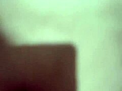 Exclamatory-Provocative
