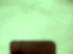 Exclamatory-Provocative