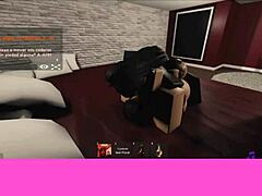 I Swear, That BBC Gave This Slut a Real Hard Pounding, Man!