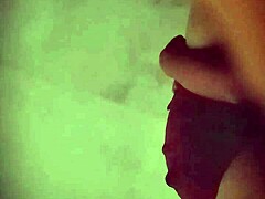 Loveandreiss - Honey, I'm Horny, Watch Me Ride Hard Tonight