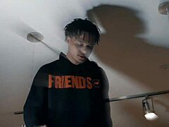 Summrs Drops Packrunner Bitch in Official Video
